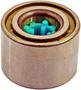 Precision Wheel Bearing