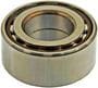 Precision Wheel Bearing