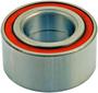 Precision Wheel Bearing