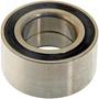 Precision Wheel Bearing
