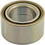 Precision Wheel Bearing