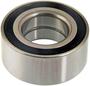 Precision Wheel Bearing
