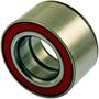 Precision Multi-Purpose Bearing