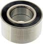 Precision Wheel Bearing
