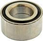 Precision Wheel Bearing