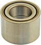 Precision Wheel Bearing