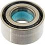 Precision Wheel Bearing