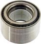 Precision Wheel Bearing