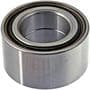 Precision Wheel Bearing