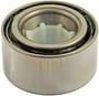 Precision Wheel Bearing