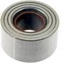Precision Wheel Bearing