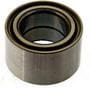 Precision Multi-Purpose Bearing