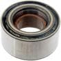 Precision Wheel Bearing