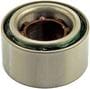 Precision Wheel Bearing
