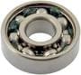 Precision Multi-Purpose Bearing