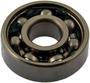Precision M/T Countershaft Bearing