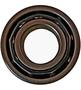 Precision Steering Knuckle Bearing