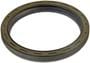 Precision Multi-Purpose Grease/Oil Seal