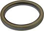 Precision Multi-Purpose Grease/Oil Seal