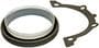 Precision Crankshaft Seal Kit
