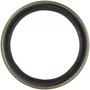 Precision Multi-Purpose Grease/Oil Seal