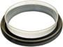 Precision Multi-Purpose Grease/Oil Seal