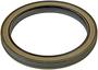 Precision Crankshaft Seal Kit