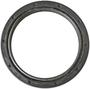 Precision Multi-Purpose Grease/Oil Seal