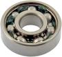 Precision Multi-Purpose Bearing