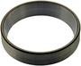 Precision Multi-Purpose Bearing
