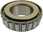 Precision Multi-Purpose Bearing