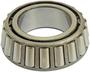 Precision Multi-Purpose Bearing