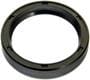Precision Multi-Purpose Grease/Oil Seal