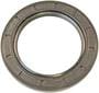 Precision Multi-Purpose Seal