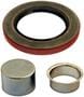 Precision Multi-Purpose Grease/Oil Seal