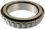 Precision Multi-Purpose Bearing
