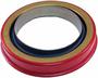 Precision Multi-Purpose Grease/Oil Seal