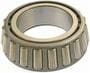 Precision Multi-Purpose Bearing