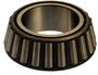 Precision Multi-Purpose Bearing