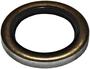 Precision Multi-Purpose Grease/Oil Seal