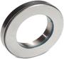 Precision Clutch Release Bearing