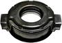 Precision Clutch Release Bearing