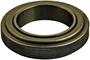Precision Clutch Release Bearing