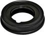 Precision Clutch Release Bearing