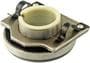 Precision Clutch Release Bearing