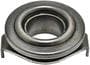 Precision Clutch Release Bearing