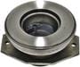 Precision Clutch Release Bearing
