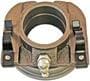 Precision Clutch Release Bearing