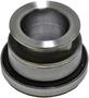 Precision Clutch Release Bearing