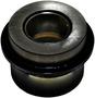 Precision Clutch Release Bearing